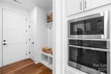 126 Still Creek Drive - Photo 18