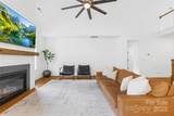126 Still Creek Drive - Photo 20