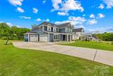 126 Still Creek Drive - Photo 4