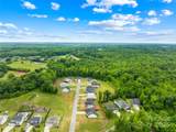 126 Still Creek Drive - Photo 40