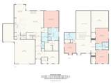 126 Still Creek Drive - Photo 41