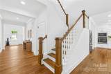 126 Still Creek Drive - Photo 10