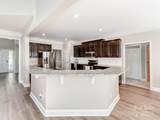 537 Montgrove Place - Photo 12