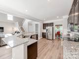 537 Montgrove Place - Photo 13