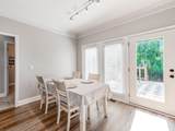 537 Montgrove Place - Photo 17
