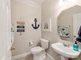 537 Montgrove Place - Photo 19