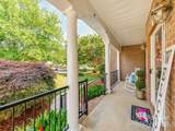 537 Montgrove Place - Photo 3