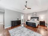 537 Montgrove Place - Photo 21