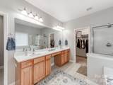 537 Montgrove Place - Photo 23