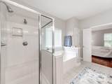 537 Montgrove Place - Photo 24