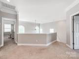 537 Montgrove Place - Photo 25