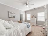 537 Montgrove Place - Photo 26
