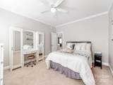 537 Montgrove Place - Photo 27