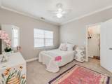 537 Montgrove Place - Photo 28
