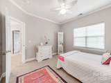 537 Montgrove Place - Photo 29