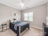 537 Montgrove Place - Photo 30