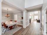 537 Montgrove Place - Photo 4