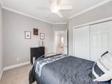 537 Montgrove Place - Photo 31