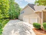 537 Montgrove Place - Photo 35