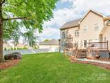 537 Montgrove Place - Photo 37