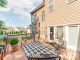 537 Montgrove Place - Photo 38