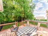 537 Montgrove Place - Photo 39