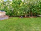 537 Montgrove Place - Photo 41