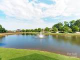537 Montgrove Place - Photo 46