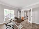 537 Montgrove Place - Photo 6