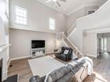 537 Montgrove Place - Photo 9