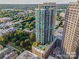 210 Church Street - Photo 2