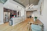 210 Church Street - Photo 11