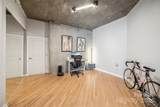 210 Church Street - Photo 12