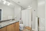 210 Church Street - Photo 13