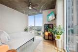 210 Church Street - Photo 14