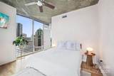 210 Church Street - Photo 15