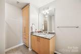 210 Church Street - Photo 16