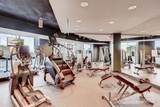210 Church Street - Photo 18