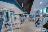 210 Church Street - Photo 19