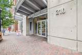 210 Church Street - Photo 3