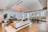 210 Church Street - Photo 22