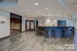 210 Church Street - Photo 23