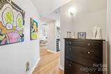 210 Church Street - Photo 5