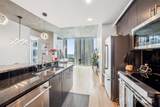 210 Church Street - Photo 6