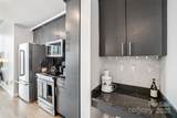 210 Church Street - Photo 7