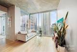 210 Church Street - Photo 8