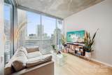 210 Church Street - Photo 9