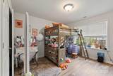 197 Roanoke Road - Photo 26