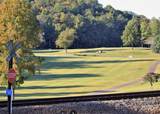 tbd Misty Mountain Drive - Photo 20
