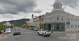 tbd Misty Mountain Drive - Photo 25